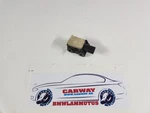 Bmw E70 E71 E72 E83 Front Impact Sensor 65773448086 9152262 Fs. Fixed Price $56.62.