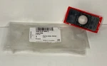 New Vw Touareg MK2 Front Right Park Sensor Bracket 7P6919494C Original. Fixed Price $28.31.