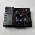 284B73TS0B 2014 Nissan Altima Ipdm Fuse Box Control Module Oem. Fixed Price $102.96.