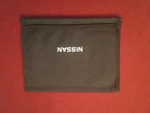 Nissan Owners Manual Oem OMCASE0210 Altima Pathfinder. Fixed Price $25.00.