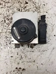 Abs Module Assembly 6 Cylinder Fits 2005-2008 Pathfinder Original Oem. Fixed Price $51.00.