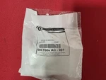 2021-2025 Dodge Durango Srt Red Key Original Mopar Oem 68467666AC. Fixed Price $200.00.