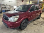 05-07 Buick Rendezvous Lh Driver Steering Wheel Air Bag Oem. Fixed Price $129.20.