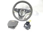 2012 2013 2014 2015 Chevrolet Camaro Oem Steering Wheel With Clock Spring. Fixed Price $124.00.