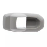 Genuine Ford Switch Housing AM5Z-14524-AC. Fixed Price $20.00.