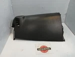 Srs Passenger/right Airbag For Dash From 2007 MAZDA3 10385552. Fixed Price $201.83.