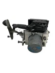 Anti-lock Brake Part 207 Type Coupe E350 Fits 10 Mercedes E-class 963542. Fixed Price $157.25.
