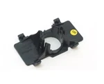New Audi A4 Avant B9 Front Right Support Ultrasonic Sensor 8W0919268E. Fixed Price $15.84.