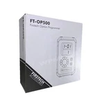 Firsttech Compustar Programming FT-OP500 Programmer Latest Firmware Loaded. Fixed Price $150.29.
