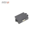 2023 - 2025 Toyota Prius Anti Theft Immobilizer Computer Control Module Unit Oem. Fixed Price $99.99.
