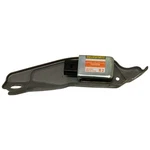 07-11 Lexus GS450H Sensor Rear Right 89833-30020 Oem. Fixed Price $24.99.