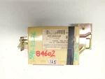 1998 1999 Ford Taurus Anti Theft Locking Module Oem, F87F-15K602-AA. Fixed Price $34.99.