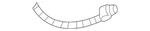 Genuine Gm Multi-purpose Pigtail Kit 19367637. Fixed Price $70.69.