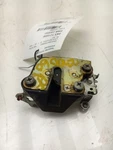 1996 Toyota Tacoma Ext Cab Passenger Side Door Lock Actuator. Fixed Price $112.49.