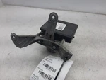 Anti-lock Brake Part Assembly Without Pre-crash System 13 Cadillac Ats 22843985. Fixed Price $127.99.