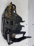 1999-2003 Mitsubishi Galant Front Hood Lock Latch (M153). Fixed Price $31.50.