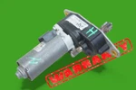 2004-2006 Bmw X5 E53 Front Right Passenger Seat Motor Adjustment 0130002618. Fixed Price $44.87.