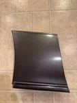 Sports Design 98-05 Lexus GS300 Front Right Fender Trim 75612-30230 Oem. Fixed Price $55.00.