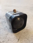 2003-2013 Volvo XC90 XC70 S60 S80 V70 Alarm Siren Module 8637399 Oem. Fixed Price $88.43.