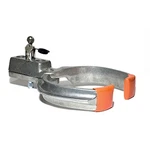 Blaylock EZ-300 Fits 13 To 15 Wheels. Fixed Price $153.32.