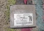 Ford Mustang Control Module 4R33-14B321-AG. Fixed Price $48.00.