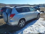 Anti-lock Brake Part Actuator And Pump Assembly Fits 06-08 RAV4 3182711. Fixed Price $141.89.