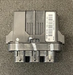 14 15 16 17 Honda Odyssey Front Right Seat Occupancy Sensor Control Module Oem. Fixed Price $60.00.
