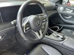 Driver Air Bag 213 Type Sedan And Wagon Fits 19-22 Mercedes E-class 2086235. Fixed Price $345.00.