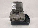 2005-2005 Honda Pilot Abs Pump Control Module Vblks. Fixed Price $129.04.