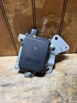 2014 2015 Mazda Blind Spot Distance Radar Sensor GJR9-67Y30-E GJR967Y30E Oem. Fixed Price $55.00.
