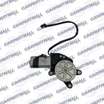 2000-2006 Mazda Mpv Front Left Driver Side Door Power Window Motor Oem. Fixed Price $32.23.