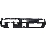 For Chevy R2500 Suburban 1989-1991 Oer 154962 Dash Panel Base. Fixed Price $811.03.