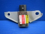 04-10 Toyota Sienna Xle Right Passenger, Middle Impact, Crash Sensor Oem. B44. Fixed Price $19.00.