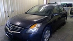 Nissan Altima 2008 Front Right Roof Airbag 985P0JA08B 1738. Fixed Price $142.40.