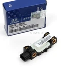Impact Sensor 959202E000 For 05-09 Tucson Sportage. Fixed Price $150.54.