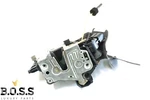 97-04 Mercedes R170 SLK320 Front Right Door Lock Latch Actuator W/ Handle Set. Fixed Price $66.00.