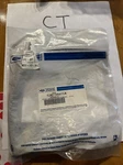 Genuine Kit Terminal 1L8Z-14A411-A. Fixed Price $59.40.