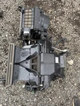 Oem Hvac Heater Box Assembly Acura Tlx 2015-2020 Denso Us. Fixed Price $80.00.