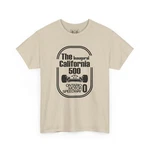 California 500 Retro T-shirt Ontario Motor Speedway Tee Race Car Fans Gift. Fixed Price $33.15.