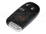 Dorman 99085ST Keyless Entry Transmitter. Fixed Price $122.41.