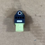 2009-2013 Toyota Corolla Base Sensor Module 8983101010 Oem. Fixed Price $31.49.
