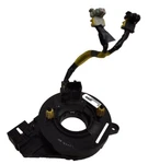 09 10 Ford F-150 Clock Spring Assembly Oem 9L3T-14A664-AA. Fixed Price $79.99.