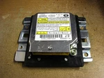 New Daewoo Sensor Oem 96387637. Fixed Price $518.00.