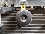 Used Genuine Oem Denso For Toyota Corolla Highlander Low Horn ND-012 E-13. Fixed Price $27.95.