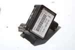 2008-2012 Ford Escape Front Crash Impact Sensor 8L84-14B006-AC Oem E65. Fixed Price $39.99.