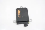 16-23 Toyota Tacoma 88162-04011 Blind Spot Radar Sensor Module Left Right. Fixed Price $83.99.