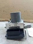 Anti-lock Brake Part Assembly Coupe Awd Fits 07-13 Bmw 328I 207138. Fixed Price $105.60.
