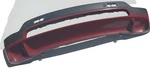 Bmw X5 4.8IS Front Bumper Lower Lip Spoiler Panel W/pdc. Fixed Price $399.99.