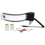 Allstar Performance 13104 Electric Tear Off Machine. Fixed Price $350.88.