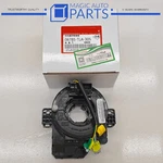 Oem Clockspring Fit For 2016 2017-21 Honda Civic 1.5 2.0 77900-TBA-A11. Fixed Price $87.41.